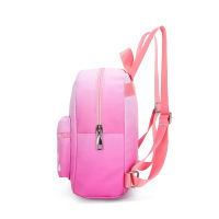 uploads/erp/collection/images/School Bags/kawayibeibao/XU0146089/img_b/img_b_XU0146089_3_PF2xrvF30zO-8Qz1ALP6C_HE7Wkstmgt
